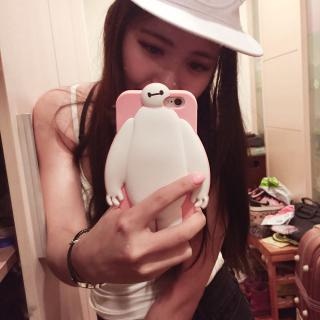 Vivienne Liu