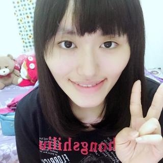干貝