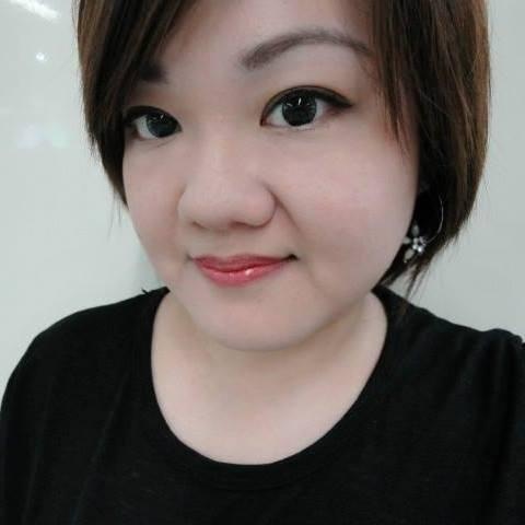 Amber.33