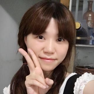 侯小惠