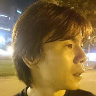 高桑