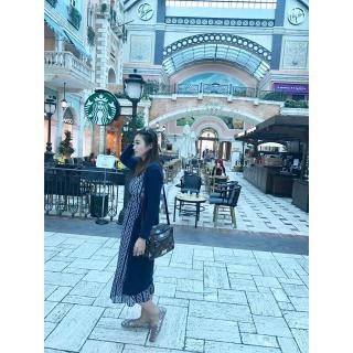 餅餅