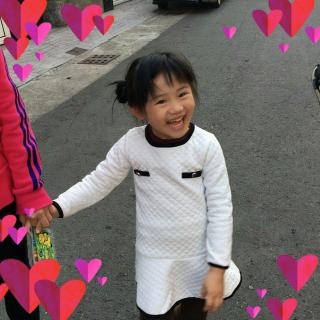 潘娟娟