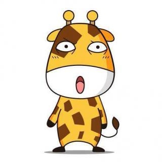 夏西西