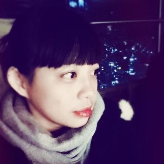 syuan