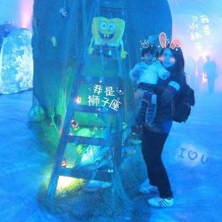 黃圓圓