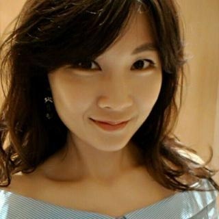 陳小妮