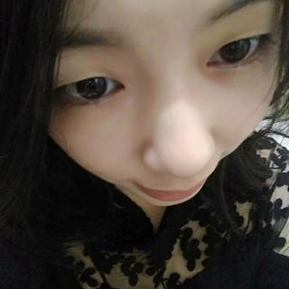 楊楊