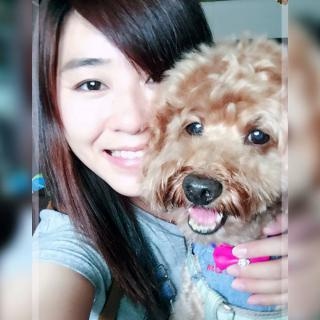 Vivi Chen
