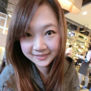 小不點