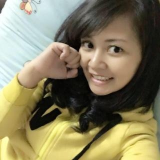 香香