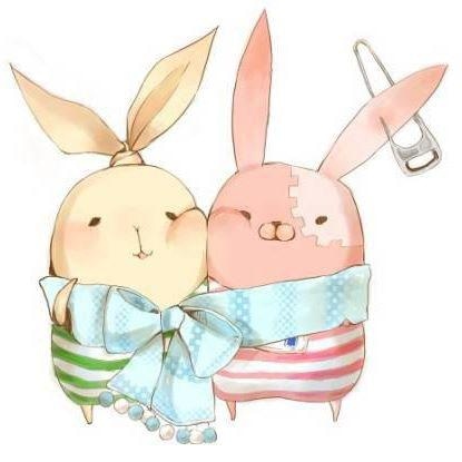 小屁兒♥