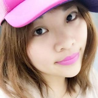 琪