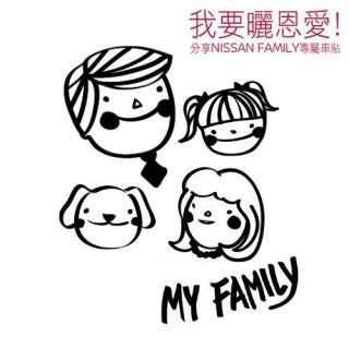 Yu Min Lin