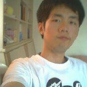 周冠武