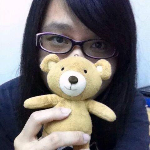 Feng  Yang