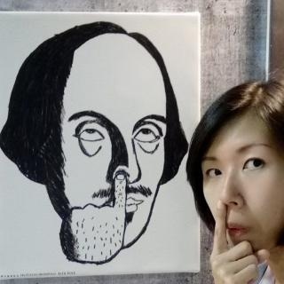 黃小黑