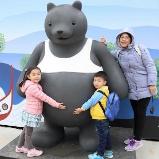 蓁蓁66