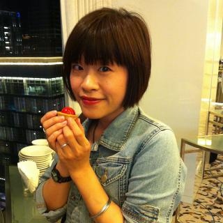 AYA７１２