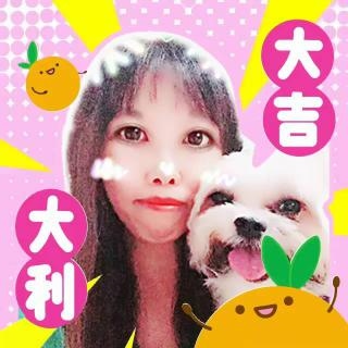 筱君