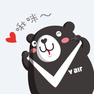 小豹子