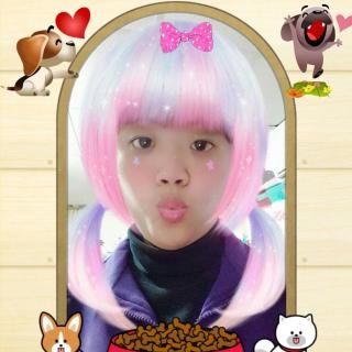 凍蕙