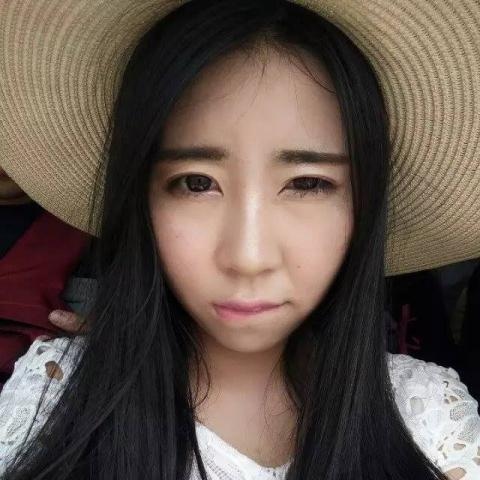 胡伊婷