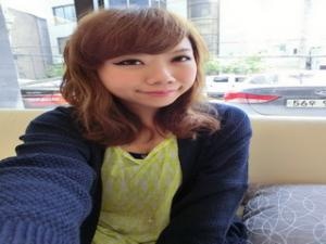 蘇小涵