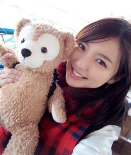小柚子