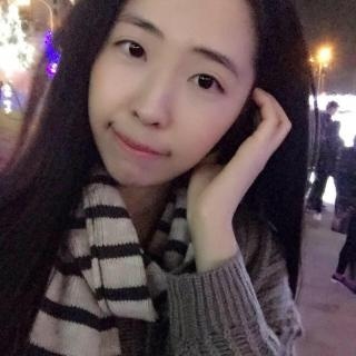 敏敏