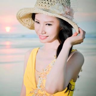 sandrakuo33