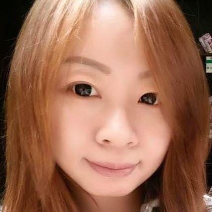 Elle Lin