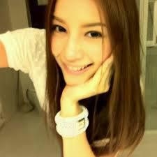 Liu  Liu