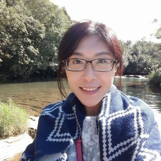 夏琳