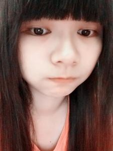 小謬