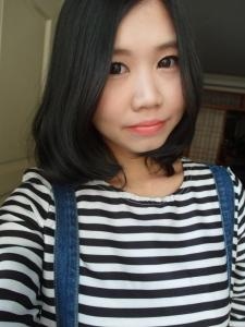 戴戴♥