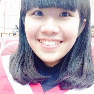 Grace