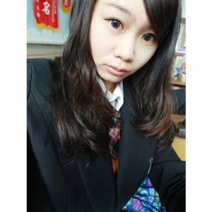 該習慣