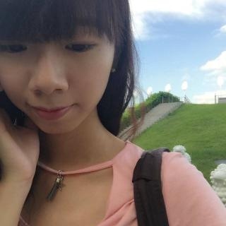 FangG