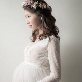 汀尼扣Nicole