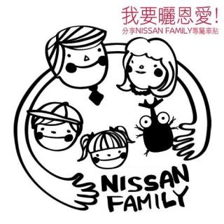 千晴