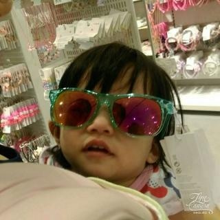 美