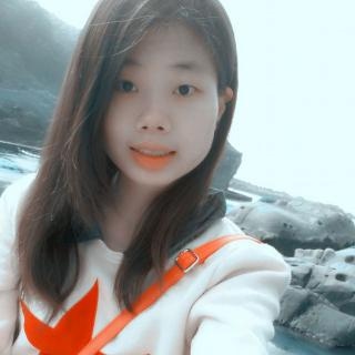 筱菁