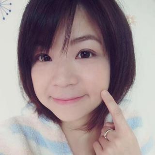 方塊酥