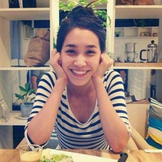 Monica~Lin