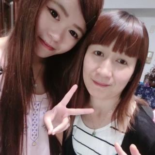 杜O莉