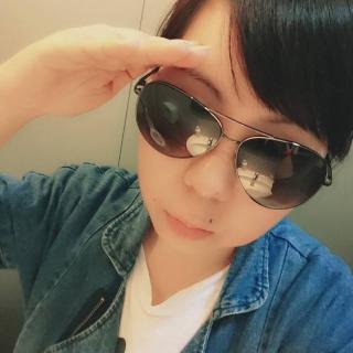 郁圓林