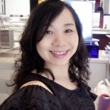 Lai Pi Chun