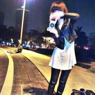 王林林