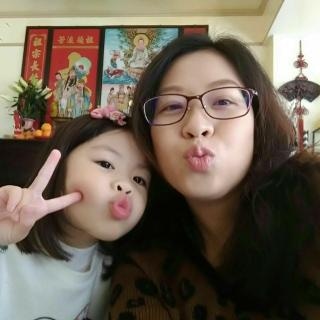 阿蘋